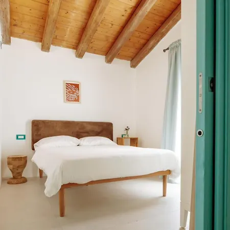 Privata Villa, Great Living Space, Rural Location Villa