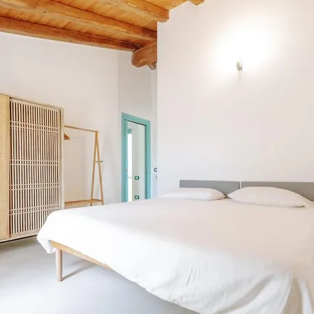 Privata Villa, Great Living Space, Rural Location