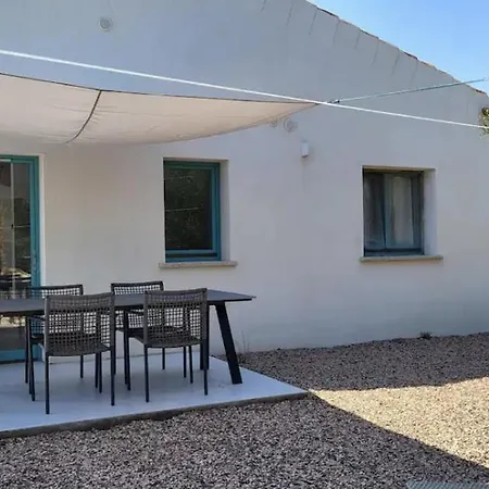 Villa Privata Villa, Great Living Space, Rural Location