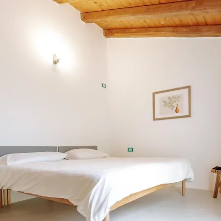 Privata Villa, Great Living Space, Rural Location Villa San Pantaleo